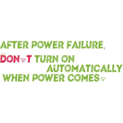 Compensation For Price Difference