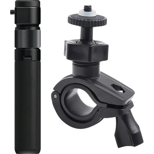 Leedsen Photo And Video Equipment