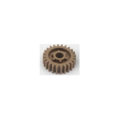 Fuji frontier 550/570 minilab gear 327D1061600A / 327D1061600 / 327C1061600 buy 2 lots get 1 lot free