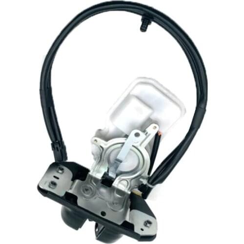 For 2013-2019 Ford Explorer Base Limitied Sport XLT Platinum 2.0L 2.3L 3.5L DB5Z7843150B Liftgate Lock Actuator