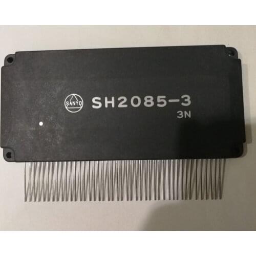 SH2085-3 MODULE