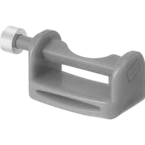 Trigger Lock Compatible for Dyson V10 V11 Vacuum Cleaners Parts Accessory, Power Button Lock Accessories