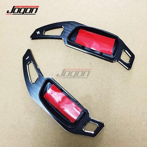 For 2008~2012 Benz W221 S300 S350 S500 S Class Paddle Shifter Extension Trim @08-12 Only