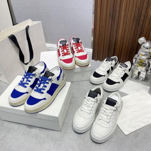 Weifjshom Women's Sneakers