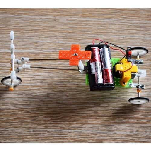 Yuanmbm Cycling Products