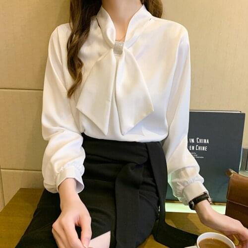 Yunting Womens Chiffon Blouses