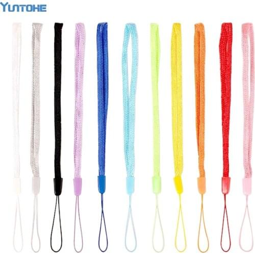 Аксессуары для наушников YUNTOHE China At AliExpress