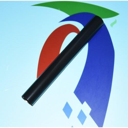 2RV93050 Fuser Film Sleeve for Kyocera ECOSYS P2040 P2235 M2040 M2135 M2540 M2635 M2640 M2735