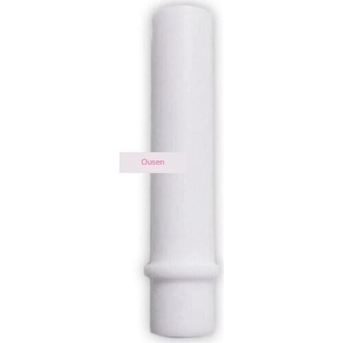 30pcs GM Pump Core Powder Pump Core Powder Pump Accessories Venturi Nozzle Powder Core Spray Gun Spray Powder Free Shipping