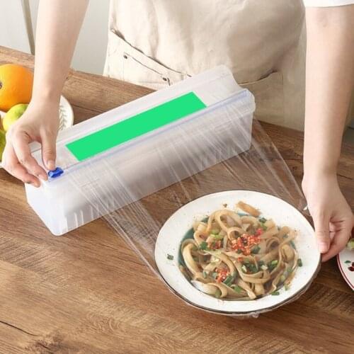 Пищевые пленки ADUWRSE China At AliExpress