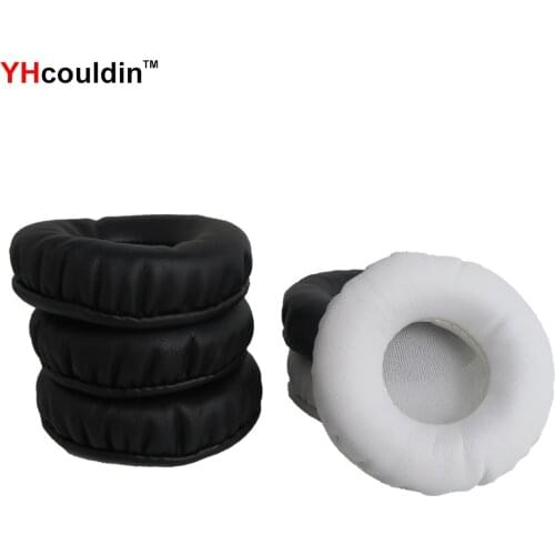 YHcouldin Ear Pads For Audio Technica ATH-W1000 ATH-W1000X ATH-W5000 Headphone Replacement Earpads Ear Cushions Cups