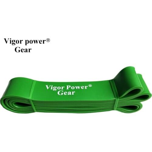 Free shipping Natural Latex CrossFit Fitness Resistance Rubber Bands