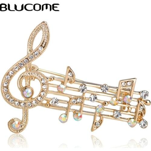 Белые броши на одежду Blucome China At AliExpress