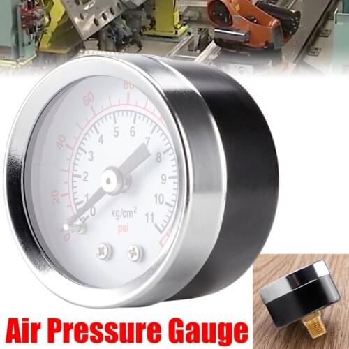 BOSEAN Pressure Sensors