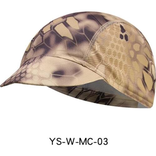 CFDiseno Climbing And Mountaineering Products