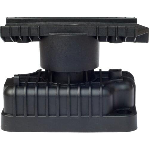 [Soway] Weighing axle load sensor for detecting truck overload