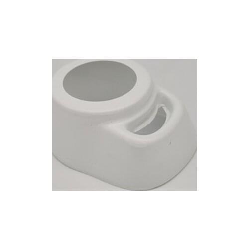 Electric RC Plane Cowl for Hookll Hobby PC9