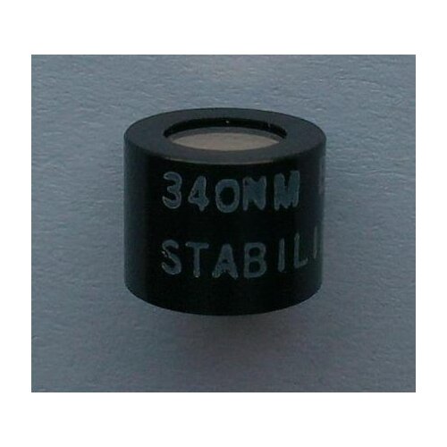 ForMindray(China) Optical Filter, Chemistry Analyzer BS200,BS230,BS300,BS400 NEW