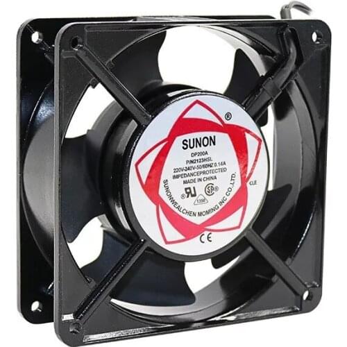 GCNFU Accessories For Tools