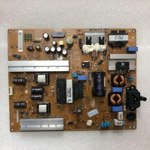 Good quality original 60LB5610 5620 EAX65423801(2 1) LGP60-14PL2