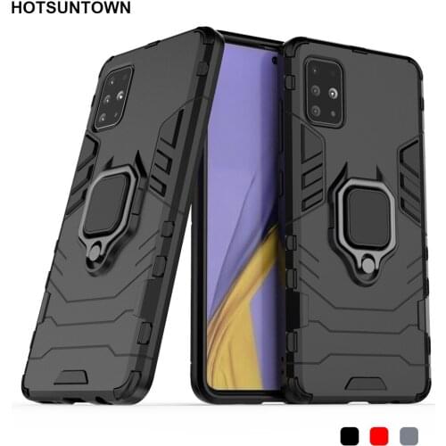 HOTSUNTOWN Phone Cases Samsung Galaxy A90 5G