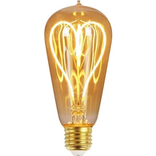 HUAN JUN SHI Energy Saving Light Bulbs