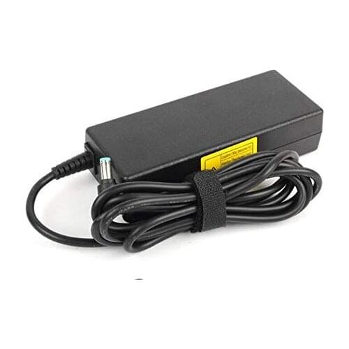 Huiyuan Fit for 19V 4.74A 90W AC power adapter for Acer Aspire 7320G 7330 7331 7339 7520G 7520Z 7530G 7535G 7540G 7551G 7551Z
