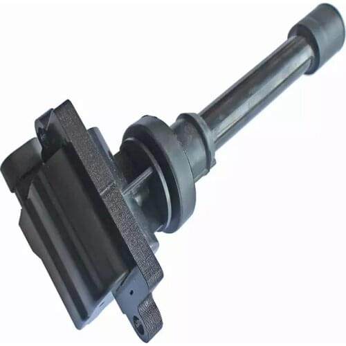 SMW251371 Ignition coils FOR Great wall Haval H3 H5 2.0T 4G63T