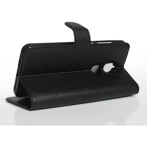 Wallet Flip Leather Case for Letv LeEco Le 2 Le 2 Pro X520 X521 X620 X621 X625 Le S3 X522 X622 X626 Leather Cover case Etui