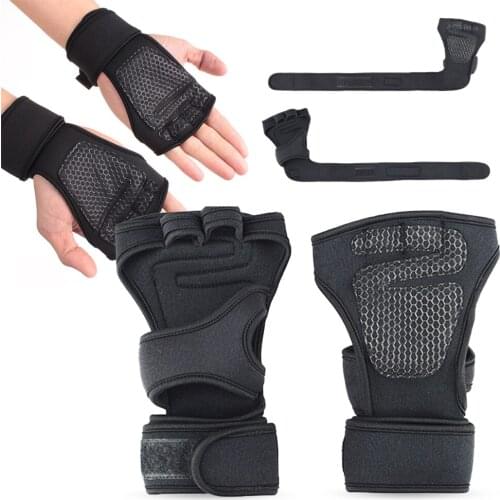 Экипировка для тяжелой атлетики Mastate China At AliExpress