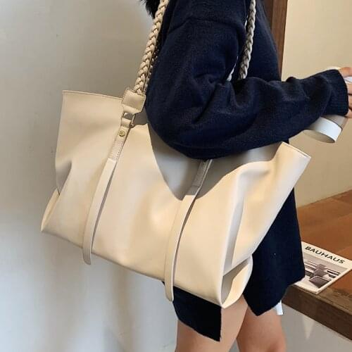 NIGEDU Womens Bags A4