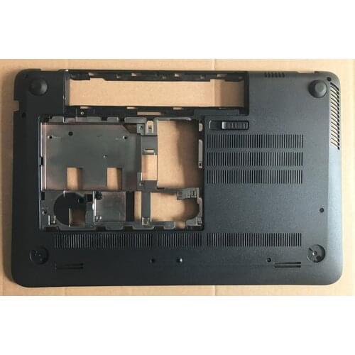 New laptop For HP ENVY 15-J 15-J000 15-J100 J015TX Bottom Base Cover lower Case