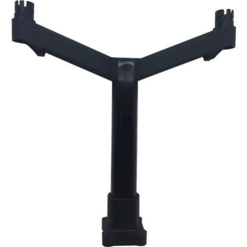 Original T16 boquilla de columnas para DJI T16 Dron de protección de plantas de agricultura Accesorios