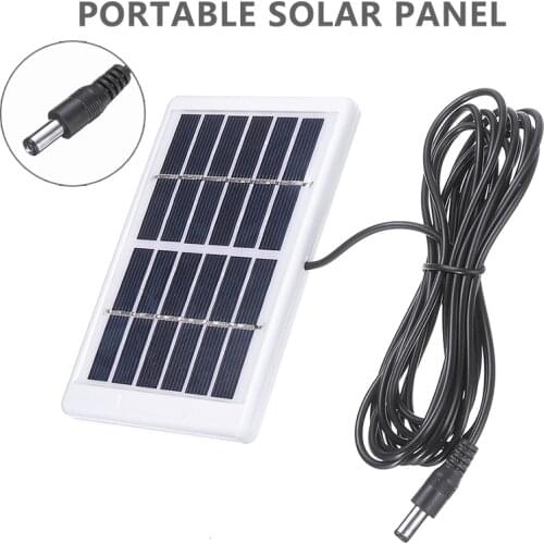 Pohiks Solar Panels And Panels