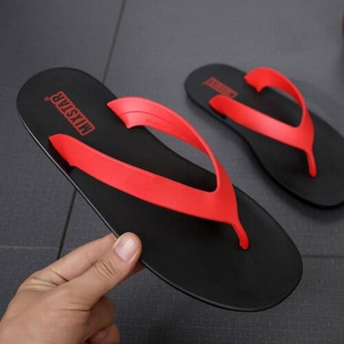 Qmaigie Men's Slates