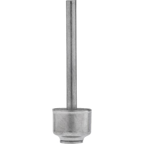 22T9-003B1 Knee Control Pulled Up Bar For TYPICAL GC6-1 Sewing Machine Spare Parts