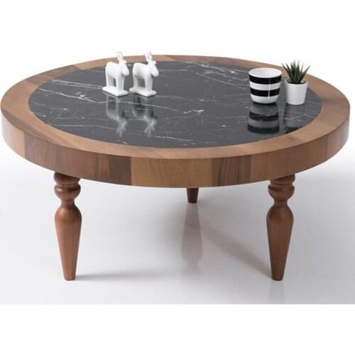 Modern Philip Medium Coffee table coffe table
