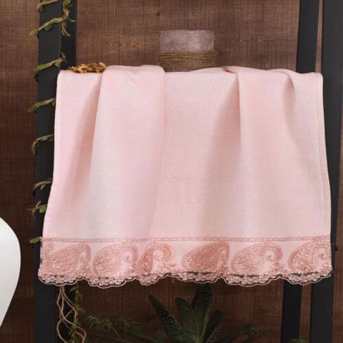 Полотенца для лица Свадебный мир China At AliExpress