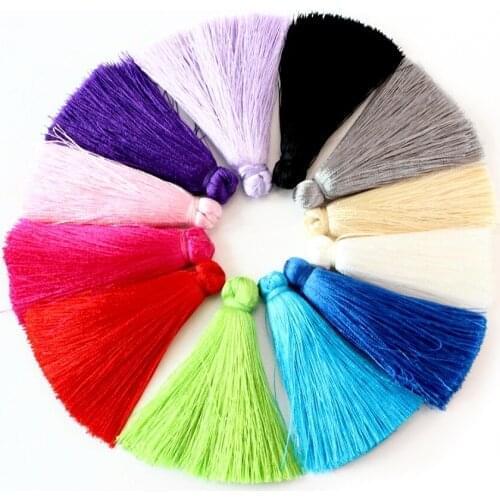 Ожерелья Tiparts China At AliExpress