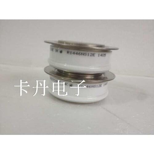 UK R1446NS08E R1446NS08F R1446NS08G WESTCODE thyristor 100% new and original