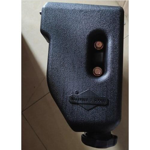 FUEL TANK FITS 10.5HP BRIGGS AND STRATTON GASOLINE ENGINE PARTS