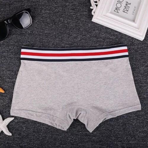 New Women panties Boyshorts Girl safety shorts Ladies Safety Pants female Underwear Women Panties underpants ladies boxer briefs