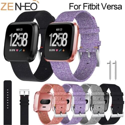 Ремешки для наручных часов ZENHEO China At AliExpress