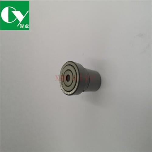 2 Piece 00.550.1482 for GTO52 cam follower GTO52 Cam Follower F-207624