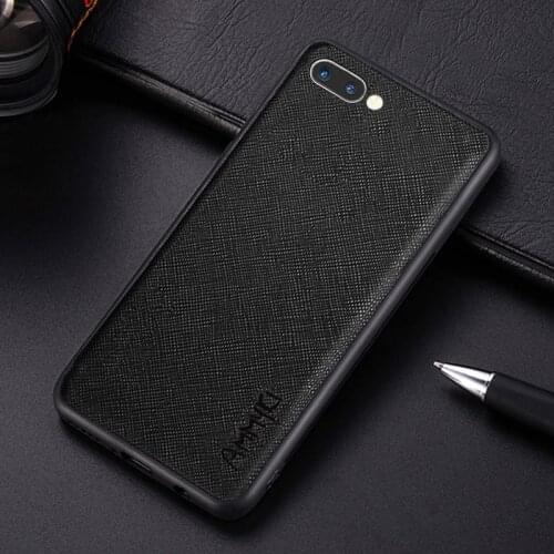 Ammyki Phone Cases Huawei Y5 Lite