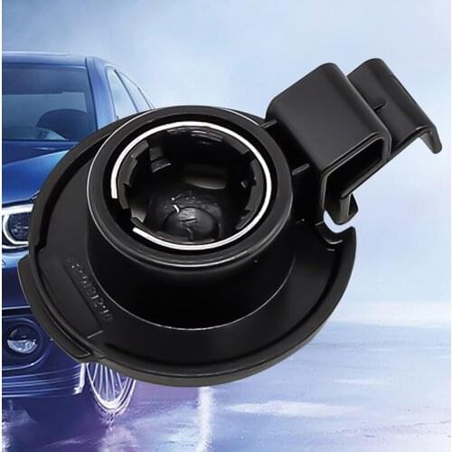 Car Bracket Mount Holder Clip For Nuvi 2497LMT 2557LMT 42LM 52 54LM GPS Navigator Bracket