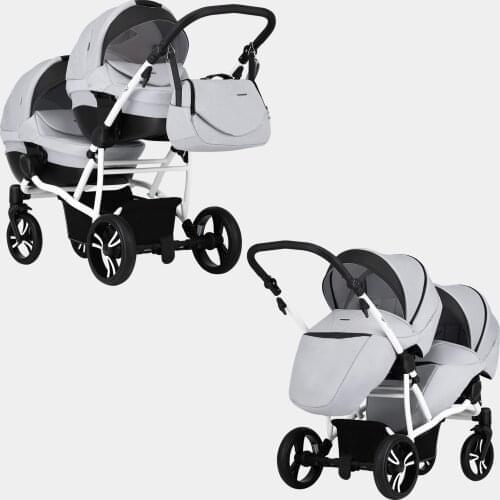 Аксессуары для колясок BEBETTO China At AliExpress