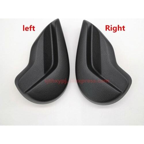 For Mazda 6 ATENZA GJ Mazda 6 Car seat adjuster Control handle Seat back adjustment switch GV9B-88-1H5 GV9B-88-1G5