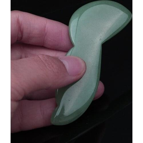 Нефритовые массажеры JETTING China At AliExpress