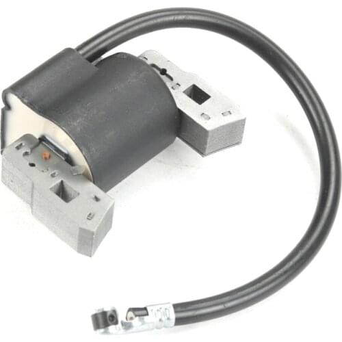 Ignition Coil 397358 For Briggs & Stratton 395491 298316 5 HP Vertical & Horizontal